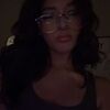 ryylee_1